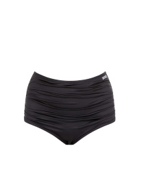 Одяг для пляжу Fantasie Versailles модель 5753BLK Фото