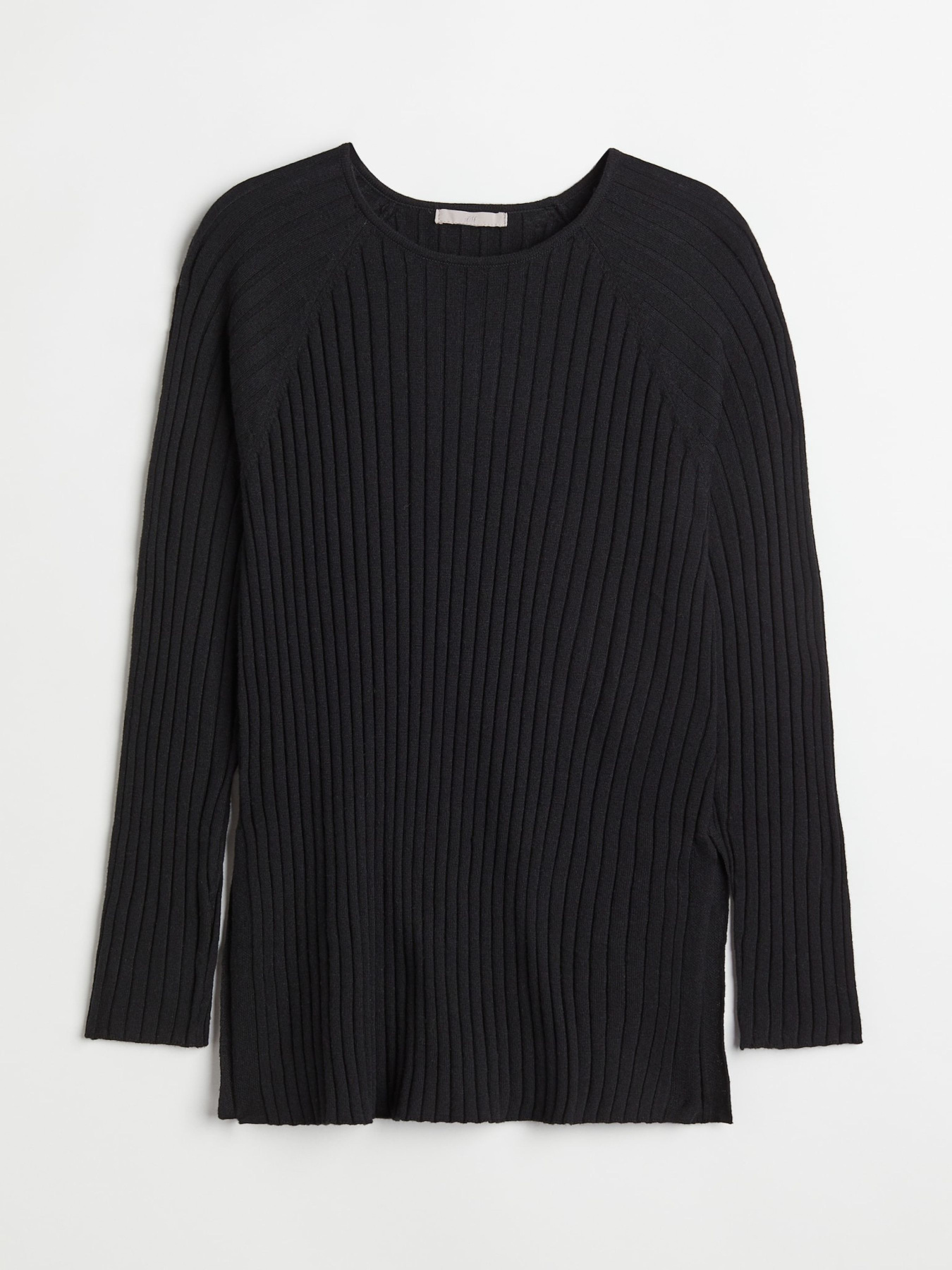 Свитры и кардиганы H&M модель 75724 Фото