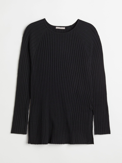 Свитры и кардиганы H&M модель 75724 Фото