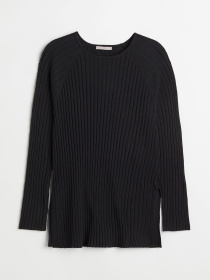Свитры и кардиганы H&M модель 75724 Фото