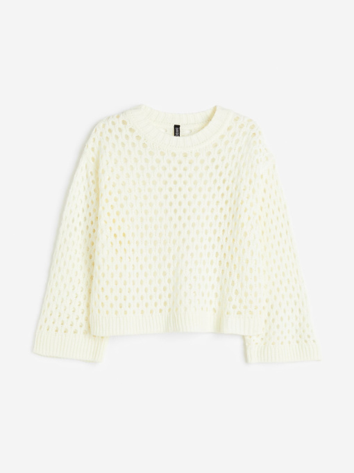 Светри та кардигани H&M модель 75725 Фото