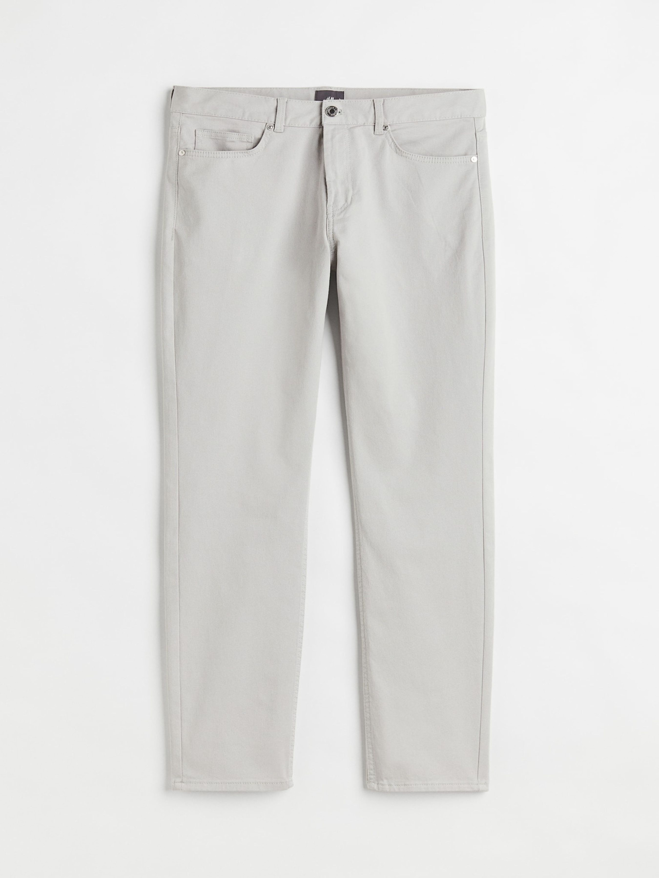 Джинси H&M модель 75727 Фото