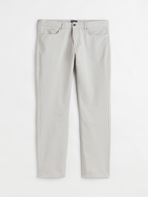Джинси H&M модель 75727 Фото
