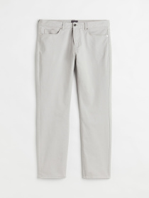 Джинси H&M модель 75727 Фото