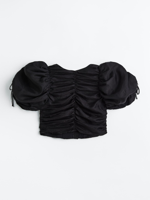 Сорочки H&M модель 75728 Фото