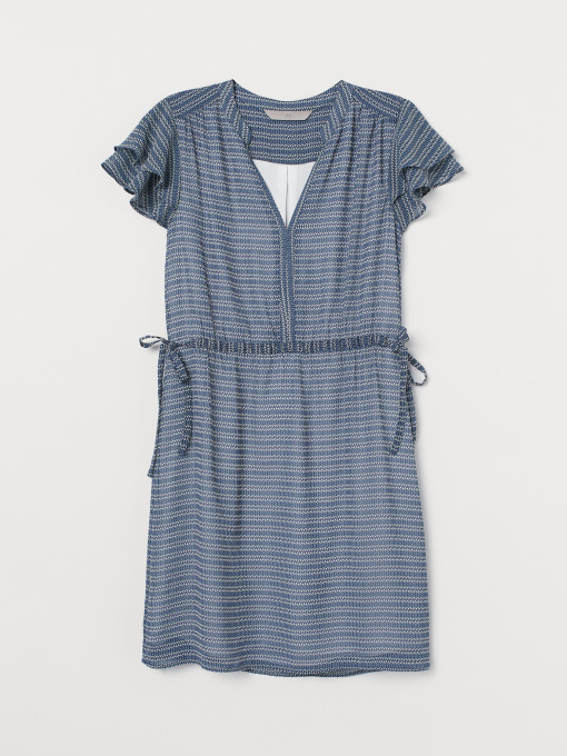Сукні H&M модель 75729 Фото