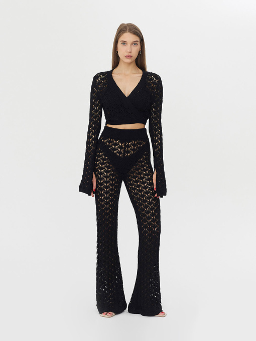 Костюми FASHIONISTA модель 8201 Фото