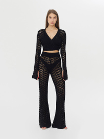 Костюми FASHIONISTA модель 8201 Фото