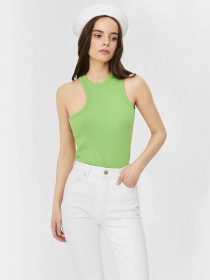 Футболки і поло FASHIONISTA модель 2142 Фото