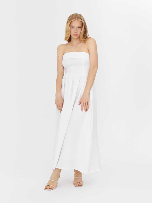 Сукні FASHIONISTA модель 1198 Фото