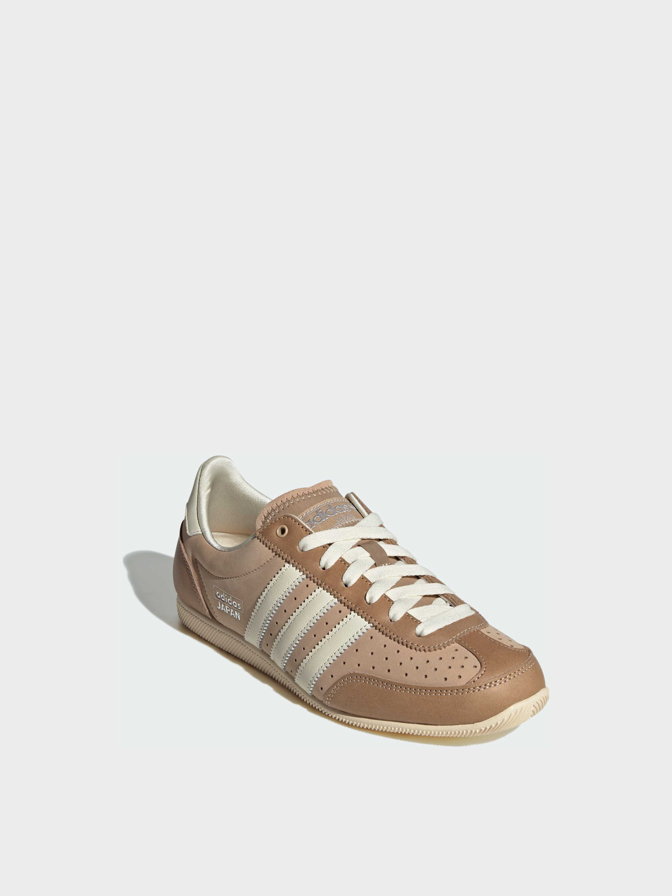 Кеди Adidas модель JS0253 Фото