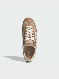 Кеди Adidas модель JS0253 Фото