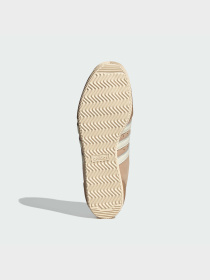 Кеди Adidas модель JS0253 Фото