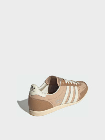Кеди Adidas модель JS0253 Фото