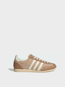 Кеди Adidas модель JS0253 Фото