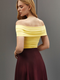 Футболки і поло Gepur модель 47980 Фото