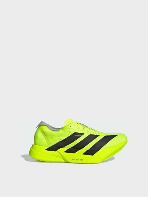 Кроссовки Adidas adizero модель JR6364 Фото