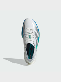 Кроссовки Adidas adizero модель JR6354 Фото