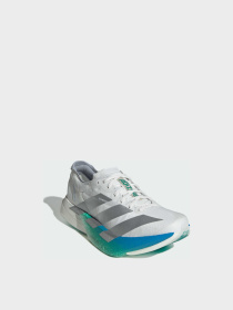 Кроссовки Adidas adizero модель JR6354 Фото