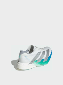 Кроссовки Adidas adizero модель JR6354 Фото