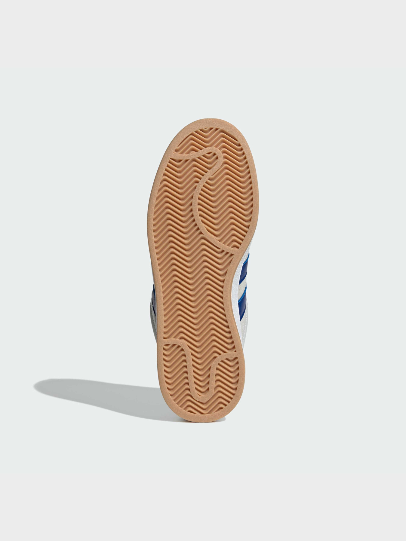 Кросівки Adidas Campus модель JP9582 Кросівки Adidas Campus модель JP9582 Фото