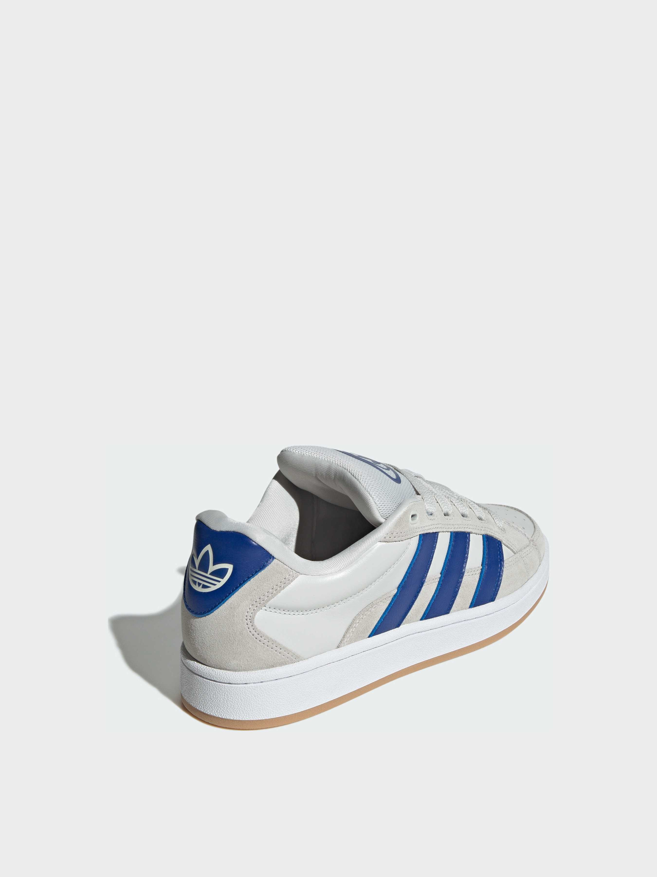Кросівки Adidas Campus модель JP9582 Кросівки Adidas Campus модель JP9582 Фото
