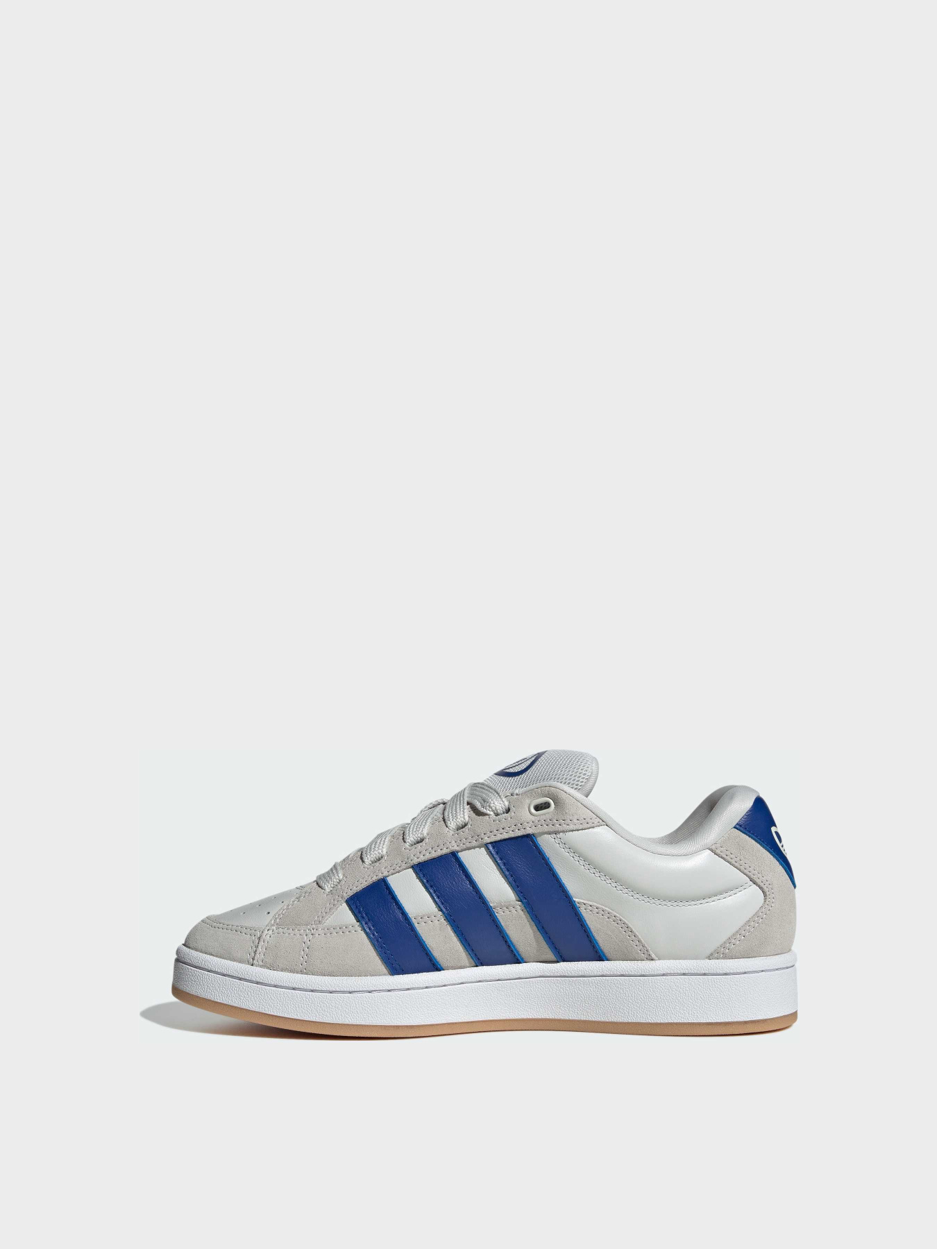 Кросівки Adidas Campus модель JP9582 Кросівки Adidas Campus модель JP9582 Фото