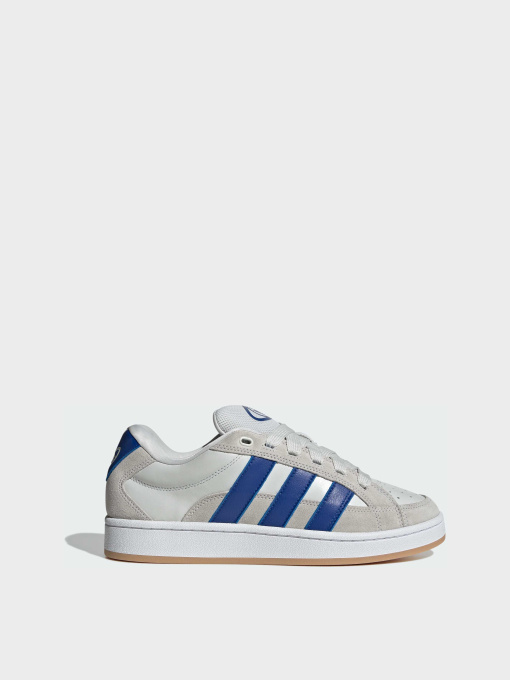 Кросівки Adidas Campus модель JP9582 Фото