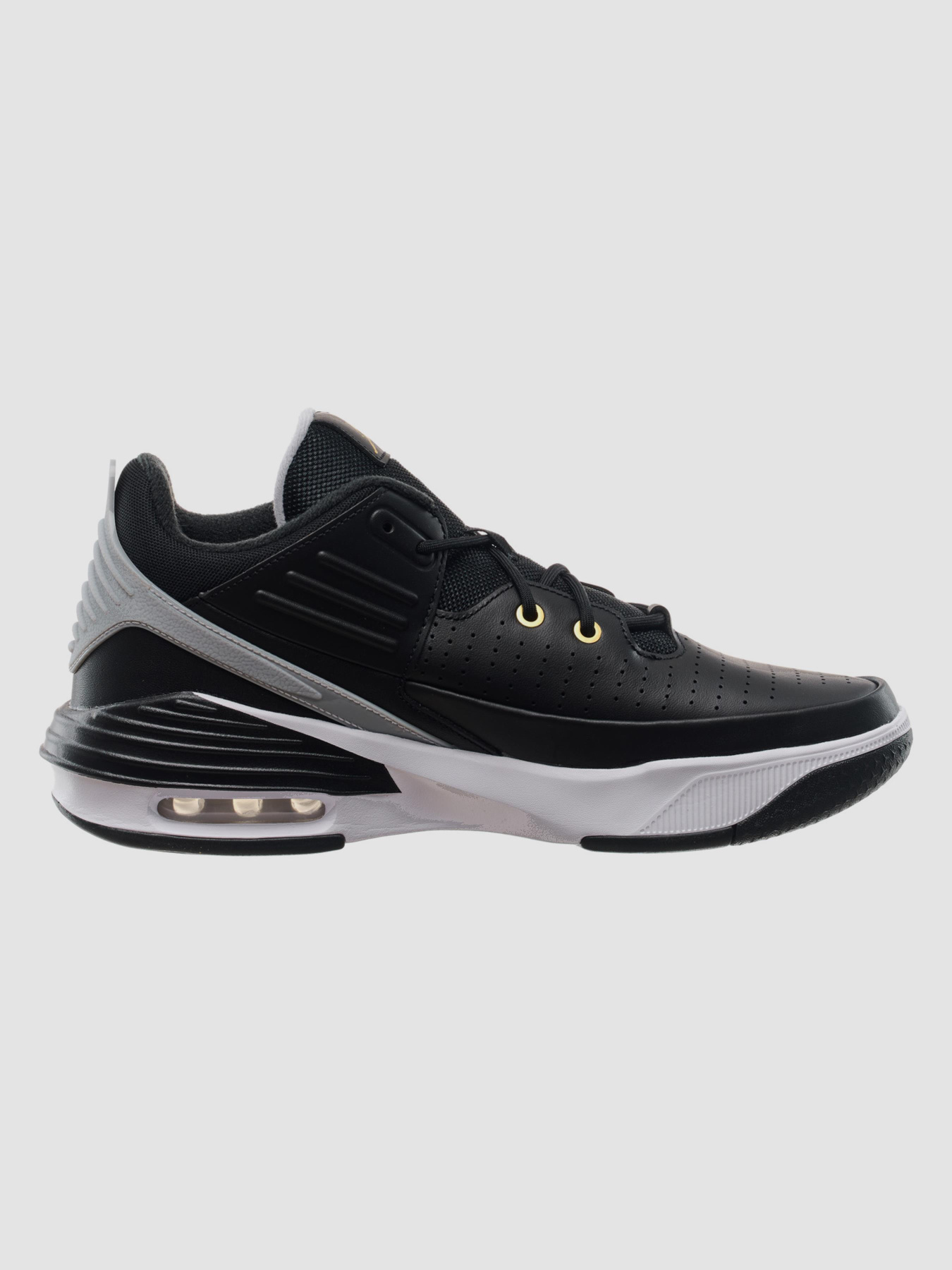 Кроссовки Jordan Max Aura 5 модель DZ4353-017 Фото