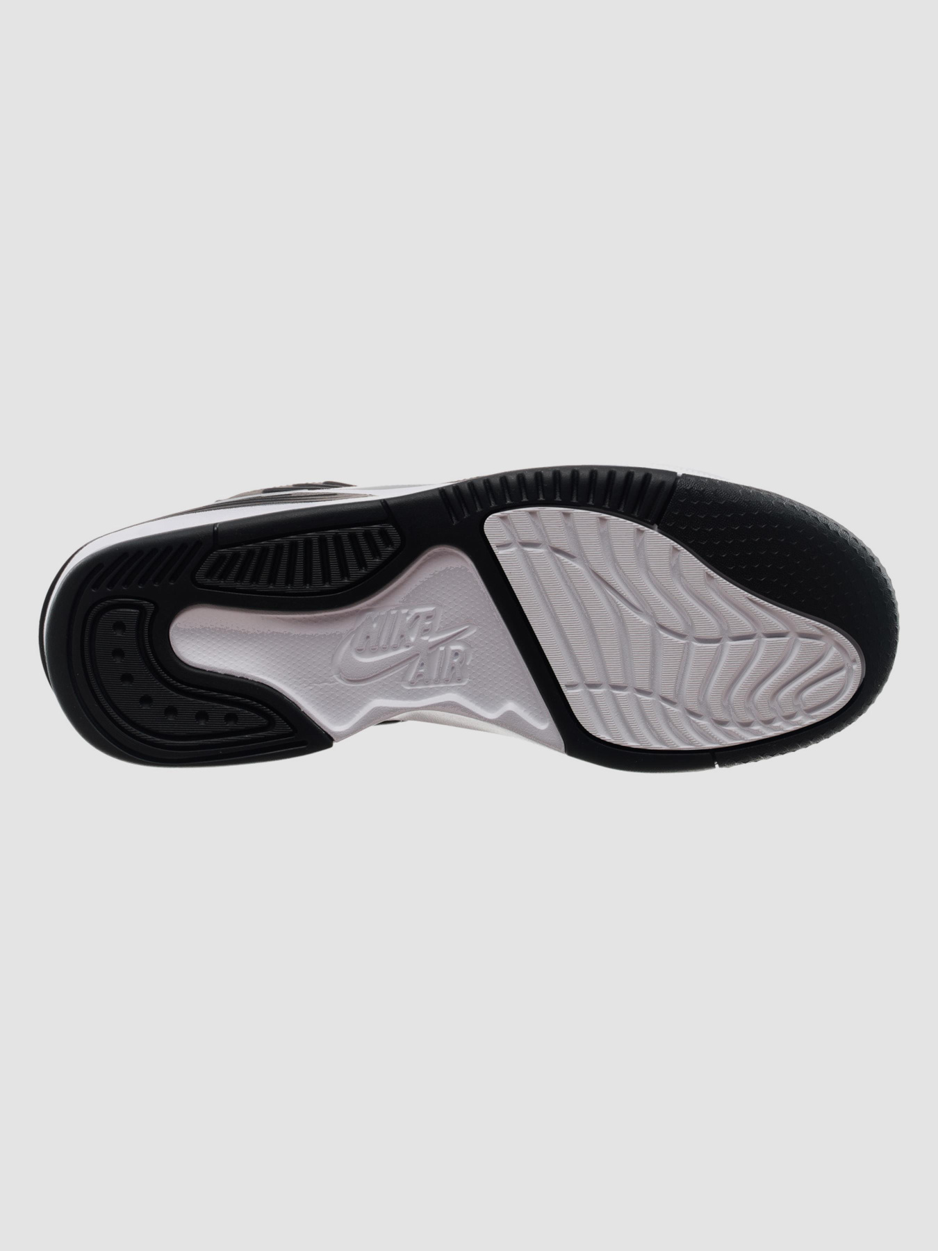 Кроссовки Jordan Max Aura 5 модель DZ4353-017 Фото