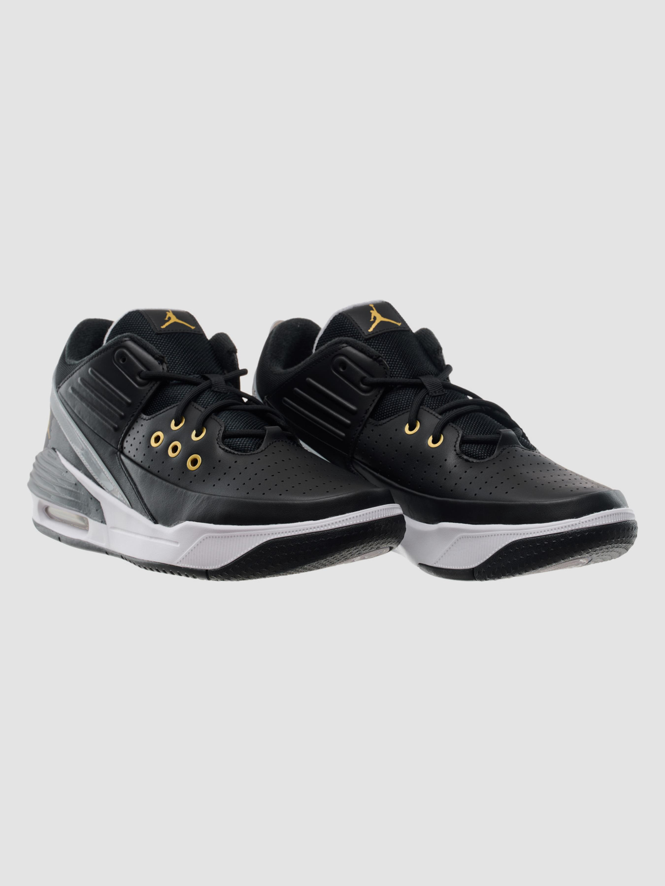 Кроссовки Jordan Max Aura 5 модель DZ4353-017 Фото