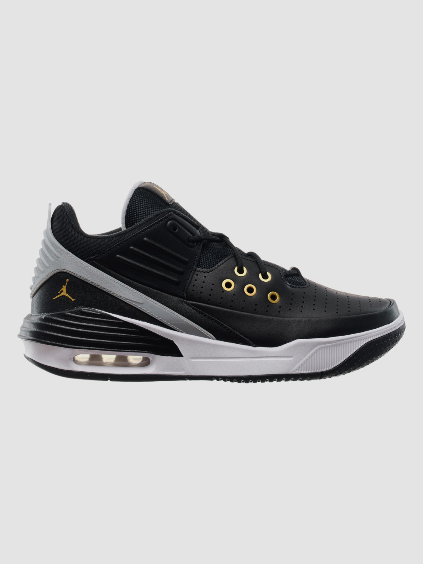 Кроссовки Jordan Max Aura 5 модель DZ4353-017 Фото