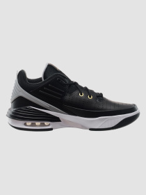 Кроссовки Jordan Max Aura 5 модель DZ4353-017 Фото