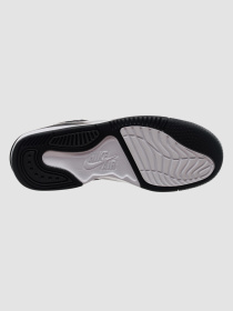 Кроссовки Jordan Max Aura 5 модель DZ4353-017 Фото