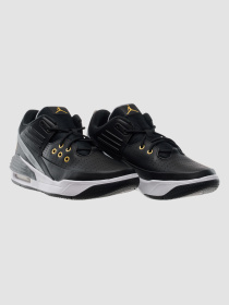 Кроссовки Jordan Max Aura 5 модель DZ4353-017 Фото