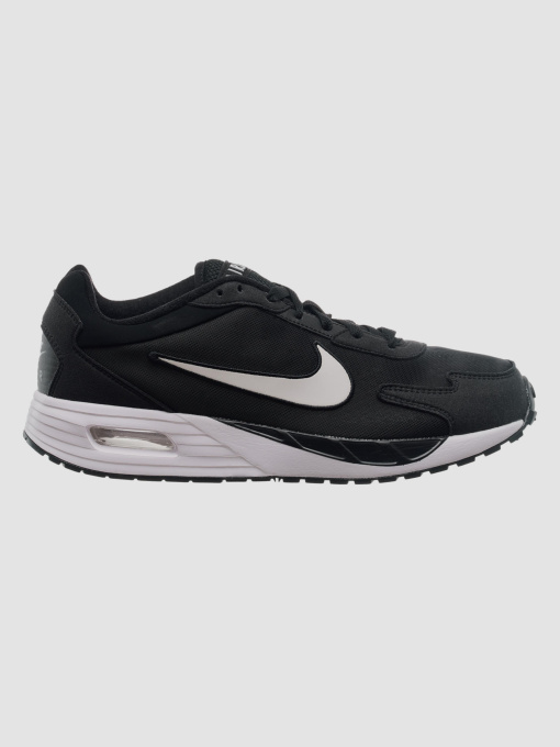 Кроссовки NIKE Air Max модель DX3666-002 Фото