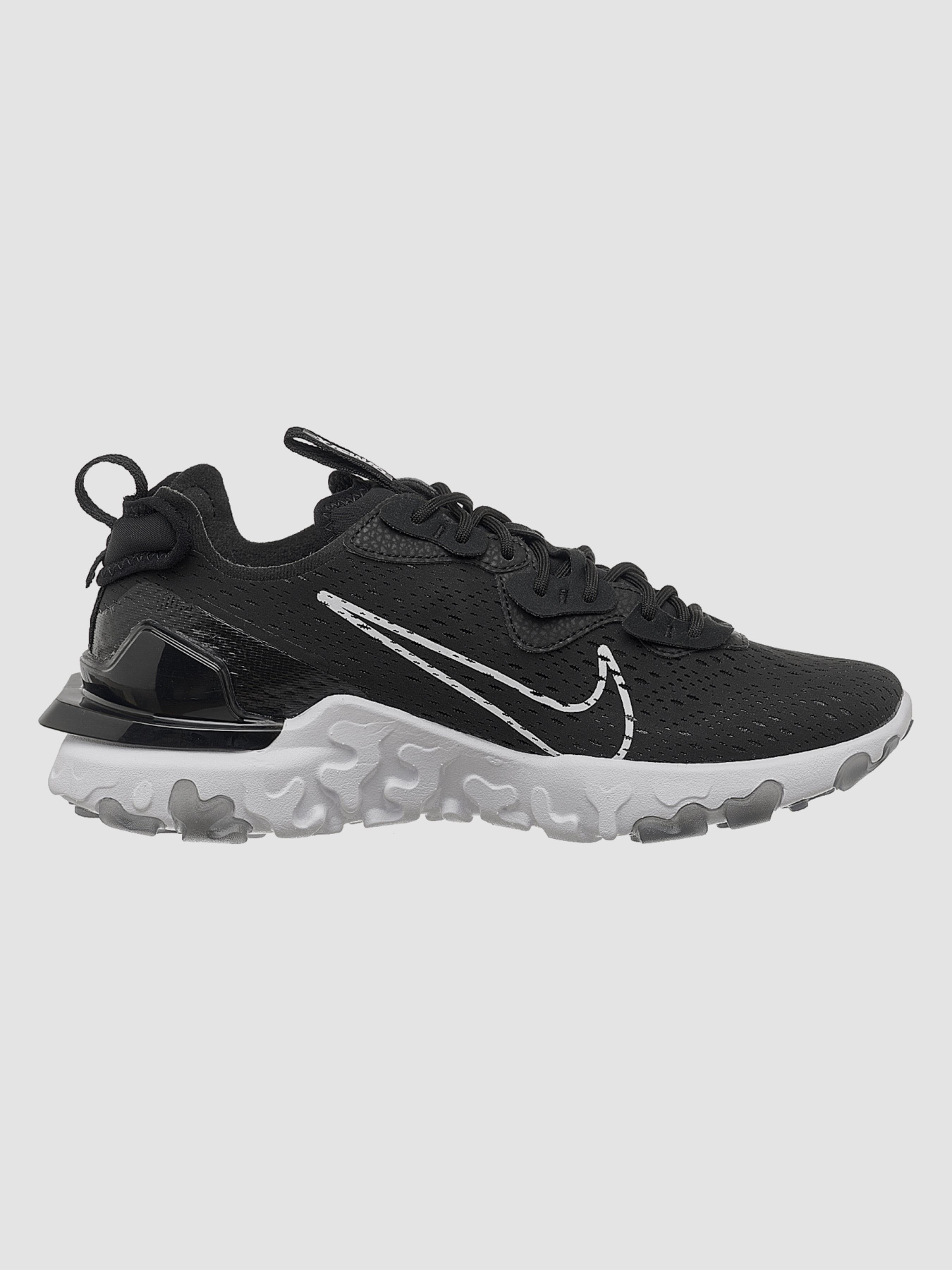 Кросівки NIKE React Vision модель CD4373-006 Фото
