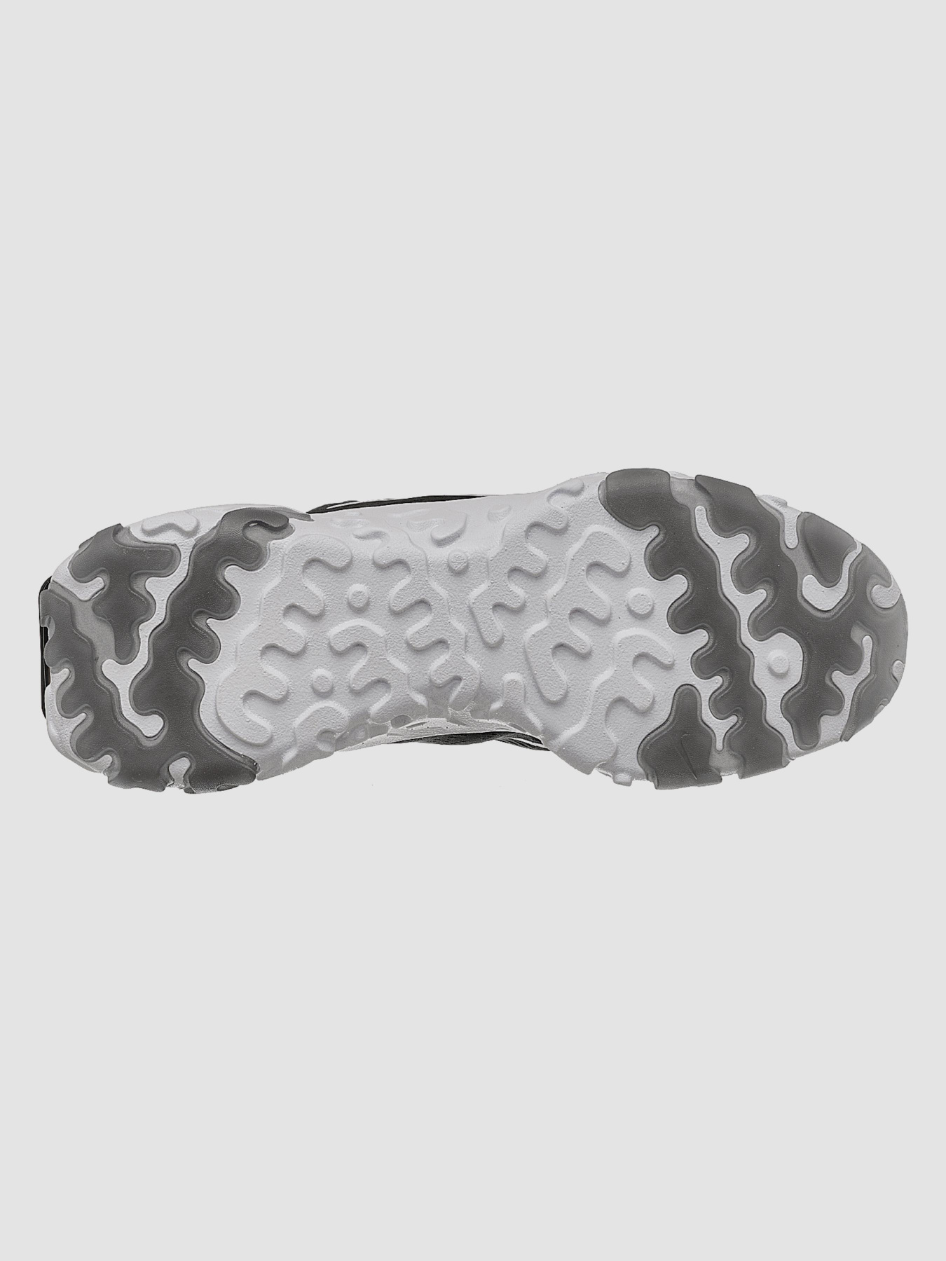 Кросівки NIKE React Vision модель CD4373-006 Фото