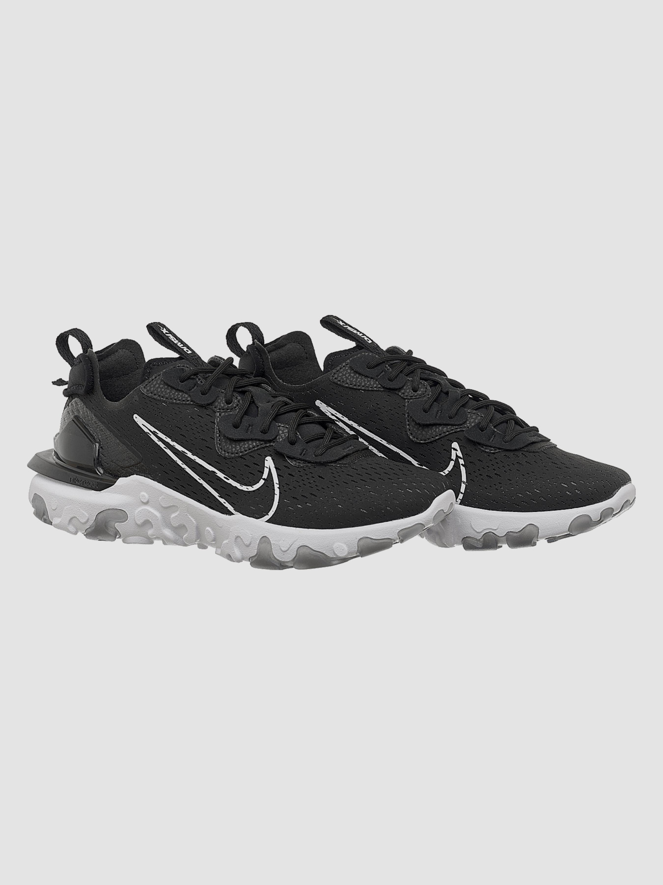 Кросівки NIKE React Vision модель CD4373-006 Фото
