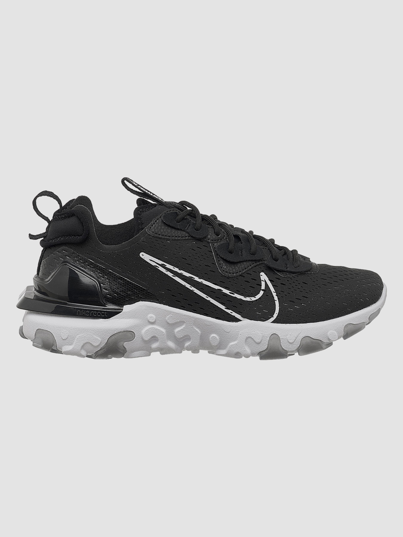 Кросівки NIKE React Vision модель CD4373-006 Фото