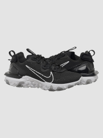 Кросівки NIKE React Vision модель CD4373-006 Фото