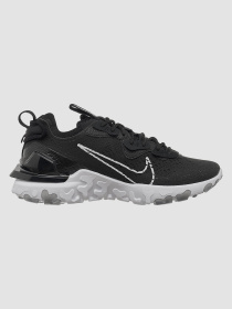 Кросівки NIKE React Vision модель CD4373-006 Фото