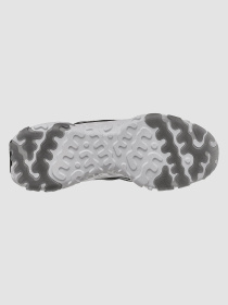 Кросівки NIKE React Vision модель CD4373-006 Фото