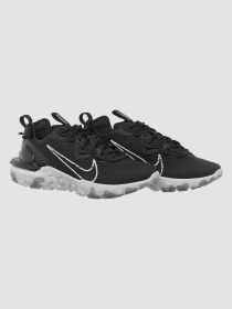Кросівки NIKE React Vision модель CD4373-006 Фото