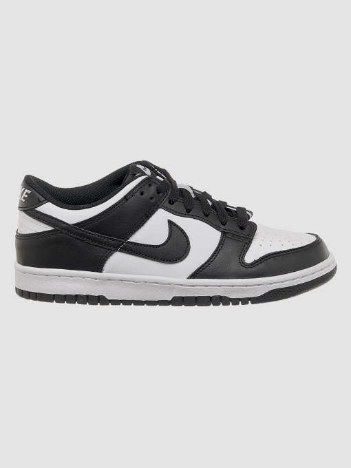 Кросівки NIKE Dunk Low модель CW1590-100 Фото