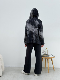 Брюки ART KNIT модель 37866 Фото