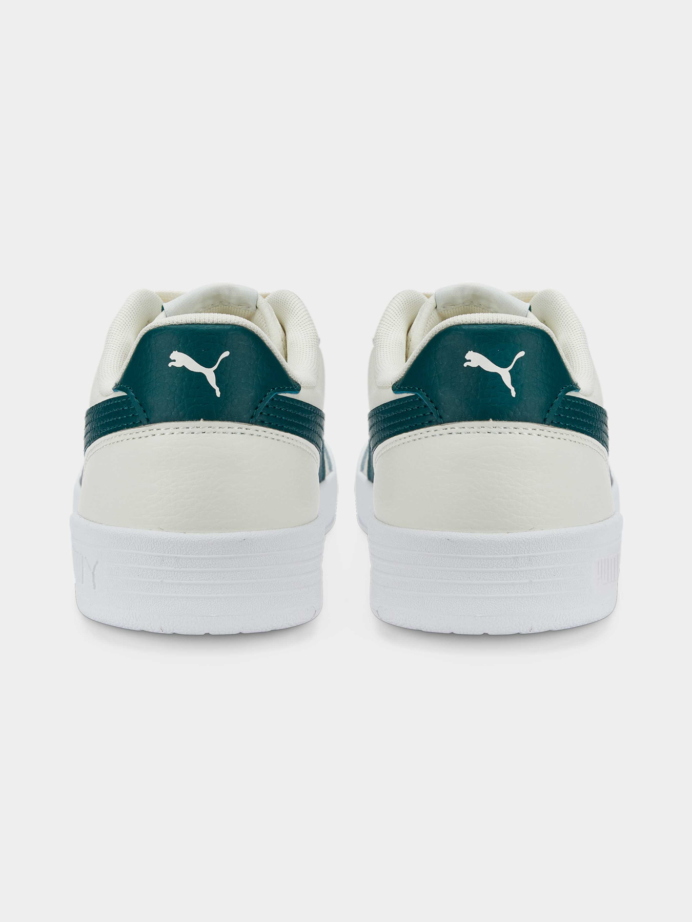 Кеды PUMA Caracal модель 369863 Фото