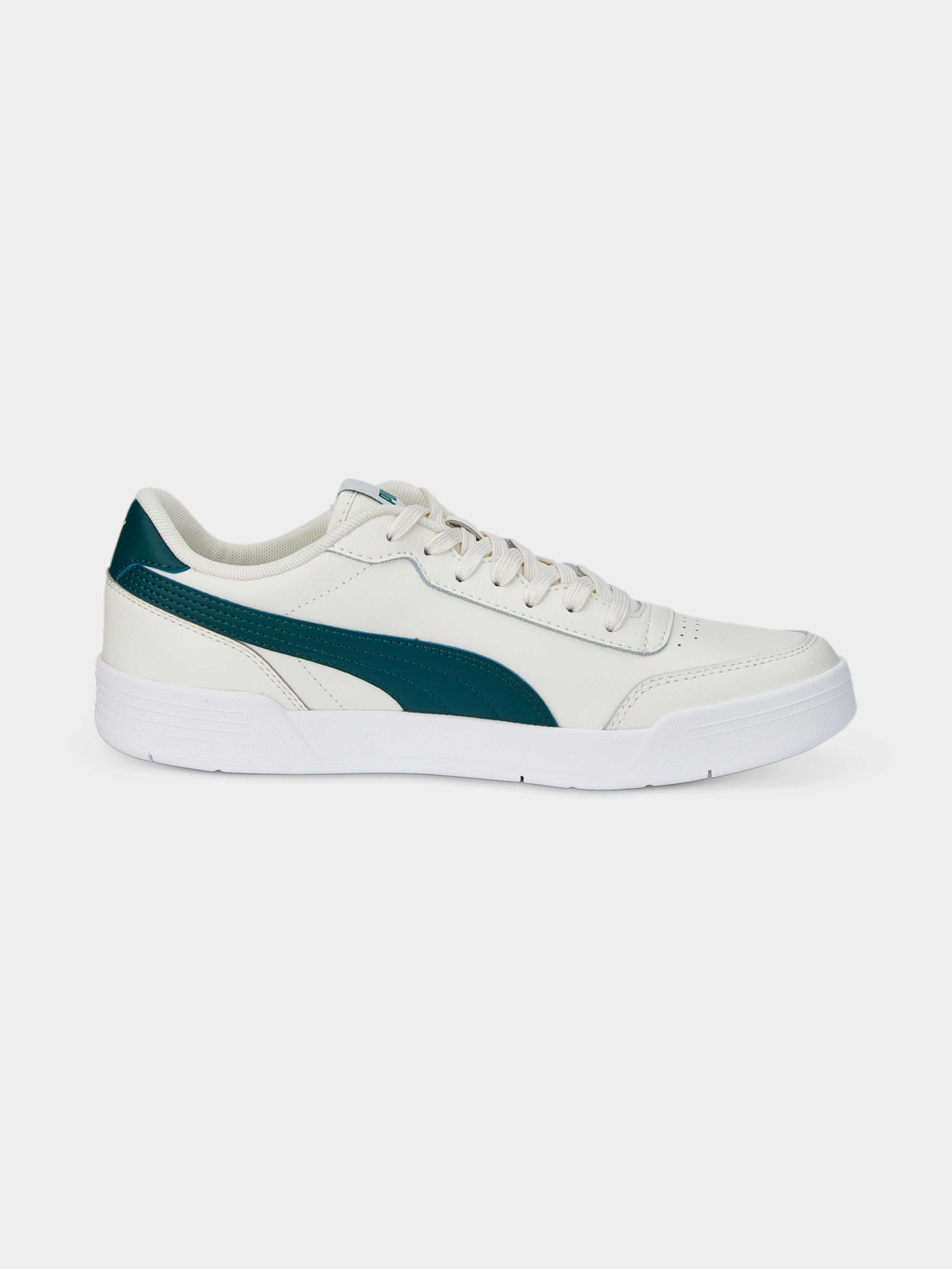 Кеды PUMA Caracal модель 369863 Фото