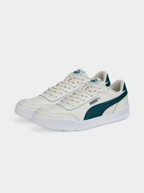 Кеды PUMA Caracal модель 369863 Фото