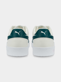 Кеды PUMA Caracal модель 369863 Фото